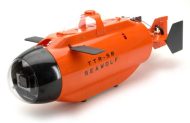 TT ROBOTIX SEAWOLF SPORT SC SUBMARINE 40MHZ RTR TT5222F03S - SPECIAL ORDER